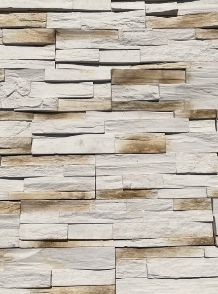 Quickfit: Cliff Sand - RockSolid Veneers