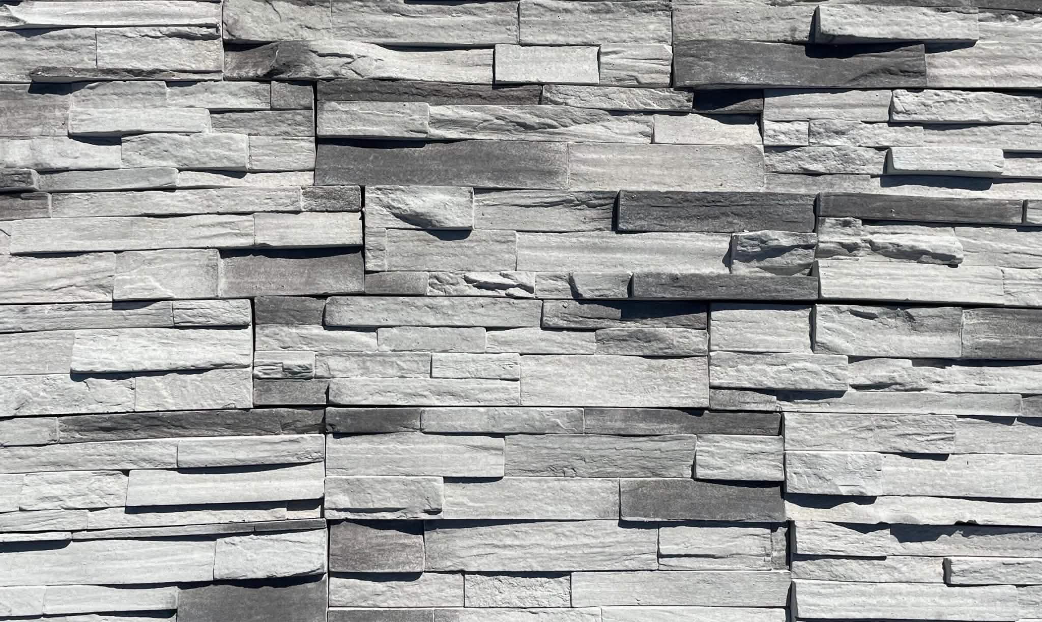 Quickfit: RSV5z - RockSolid Veneers