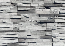 Quickfit: RSV5z - RockSolid Veneers