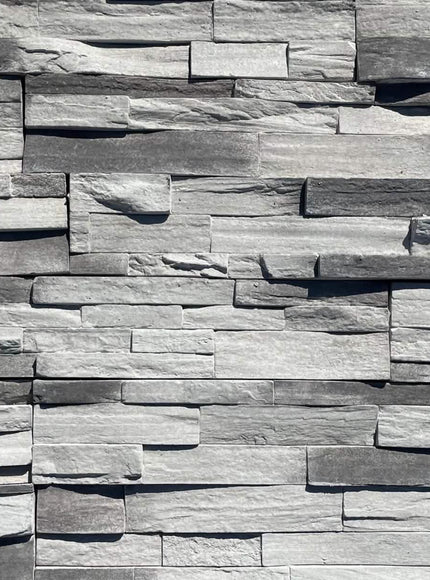 Quickfit: RSV5z - RockSolid Veneers