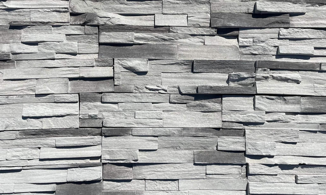 Quickfit: RSV5z - RockSolid Veneers