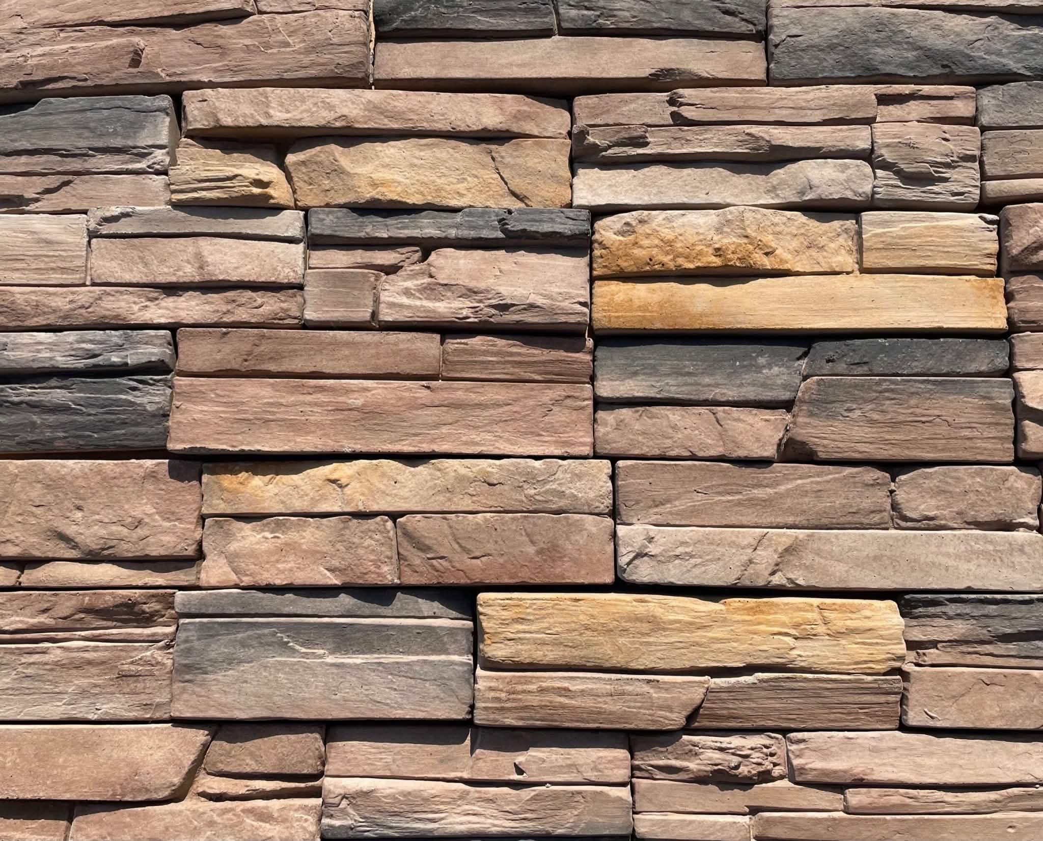 RQF:RSV11b - RockSolid Veneers