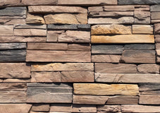 RQF:RSV11b - RockSolid Veneers