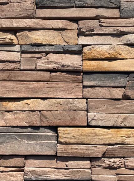 RQF:RSV11b - RockSolid Veneers