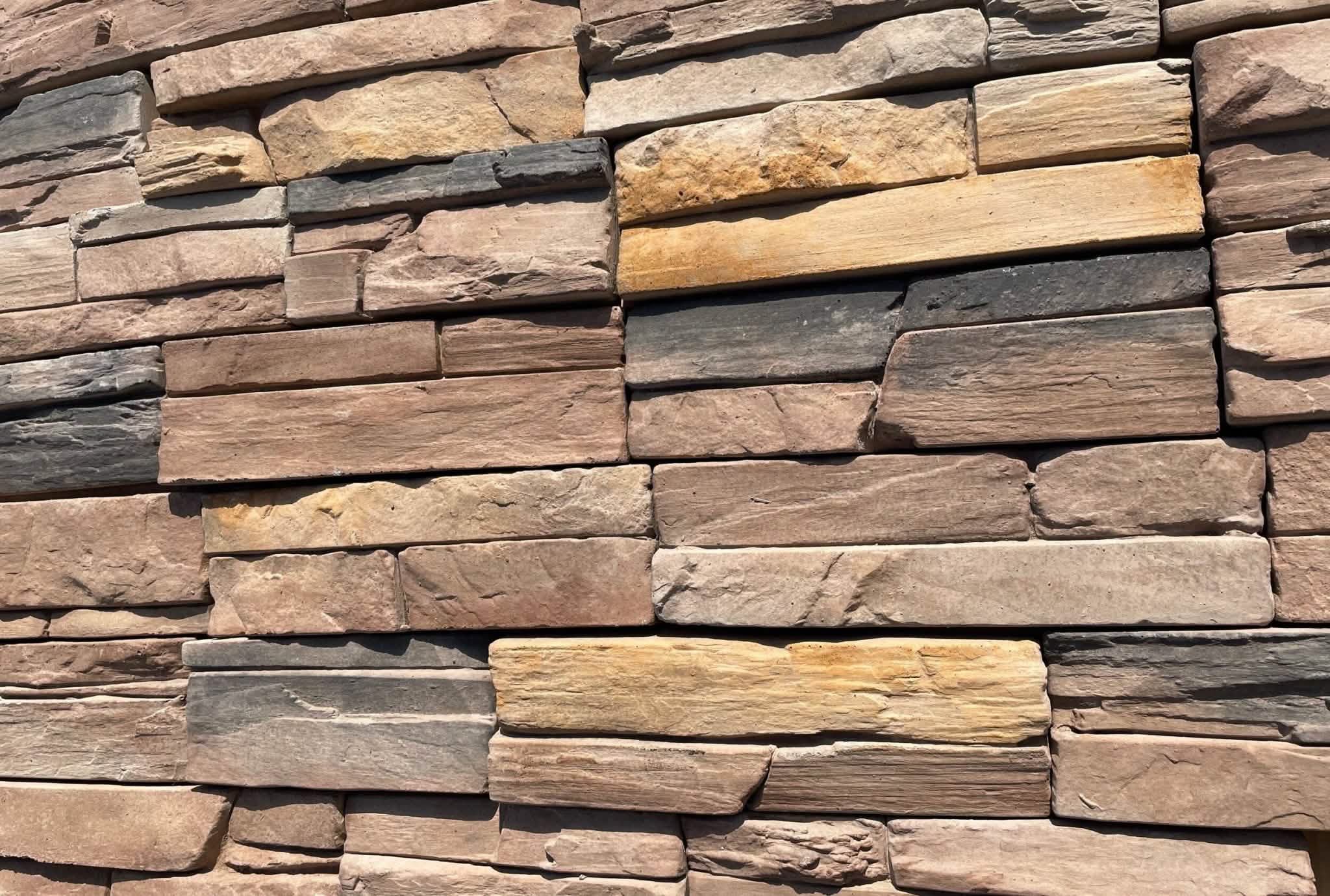 RQF:RSV11b - RockSolid Veneers