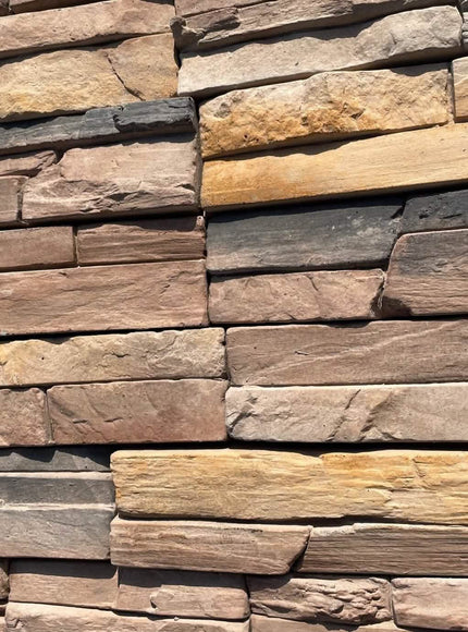 RQF:RSV11b - RockSolid Veneers