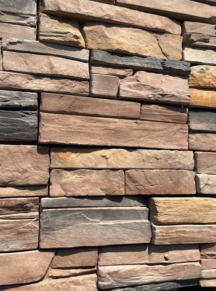 RQF:RSV11b - RockSolid Veneers