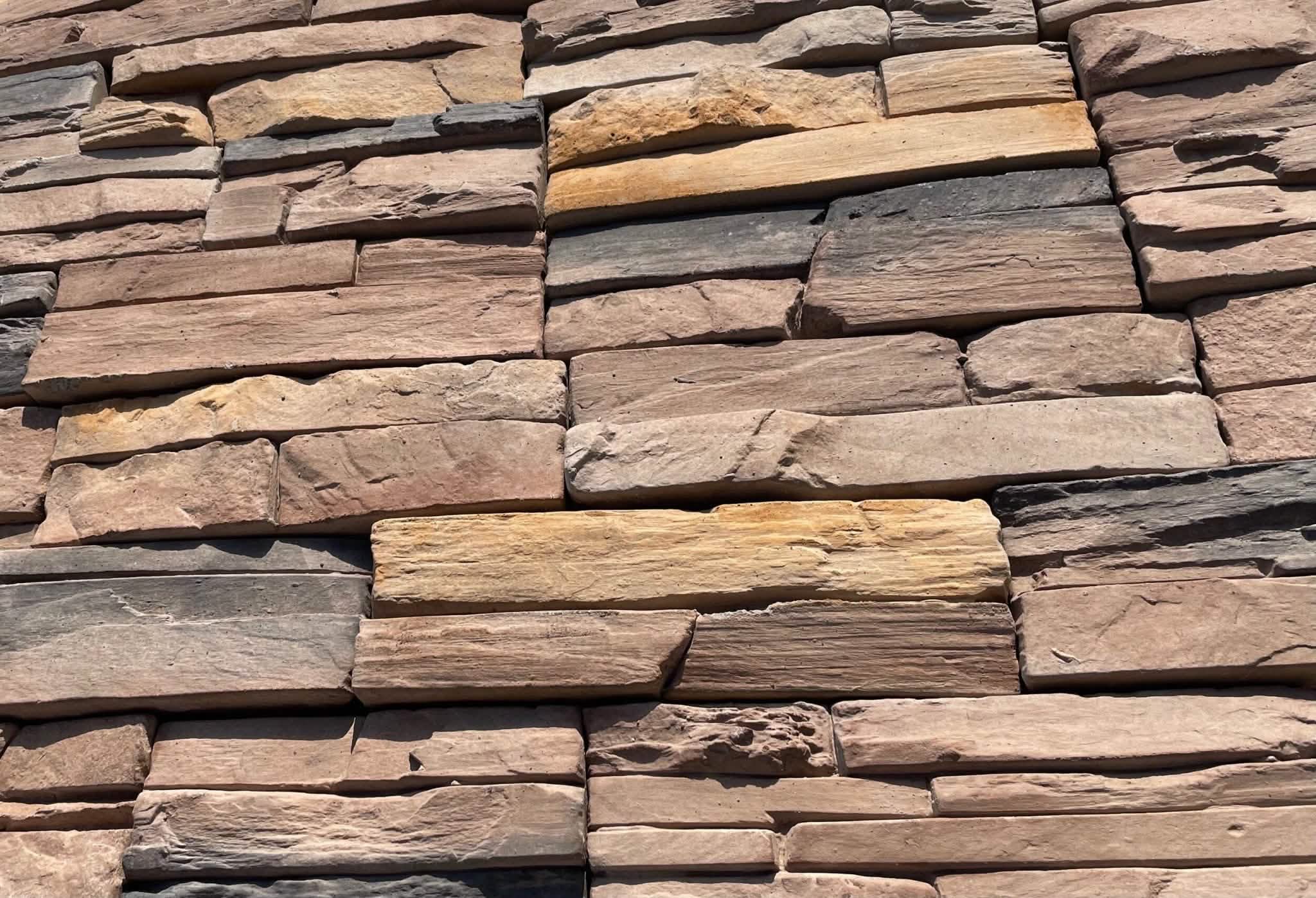 RQF:RSV11b - RockSolid Veneers