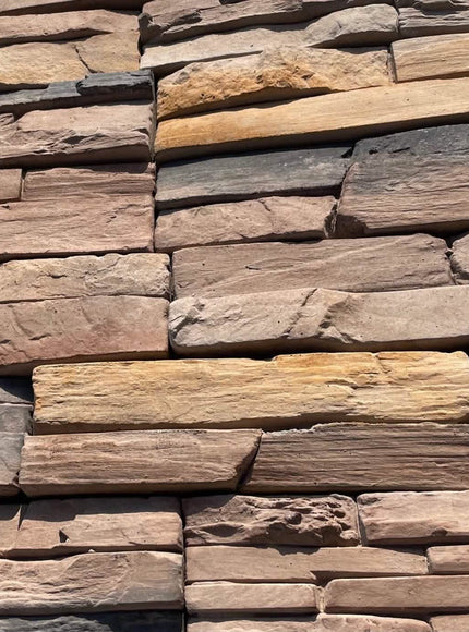 RQF:RSV11b - RockSolid Veneers