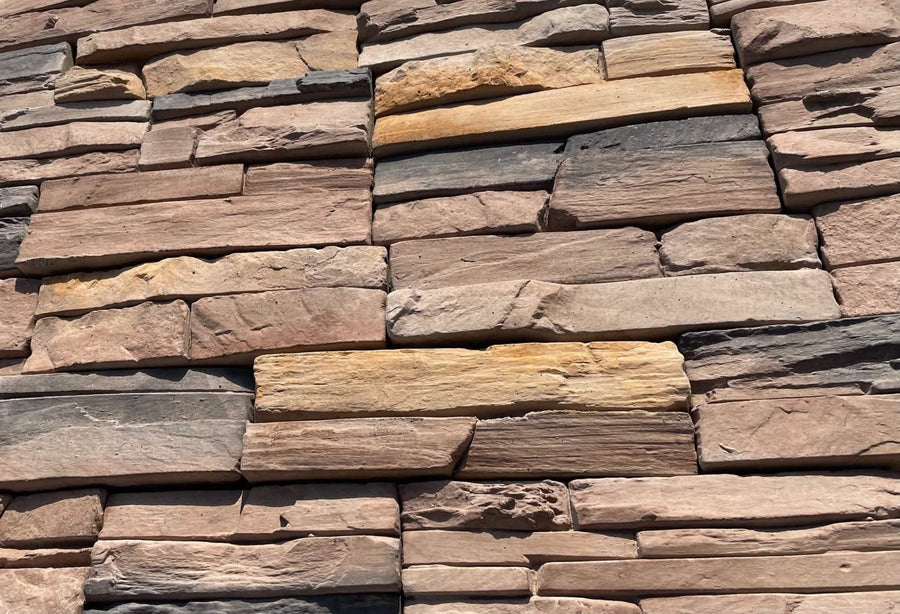 RQF:RSV11b - CORNERS - RockSolid Veneers