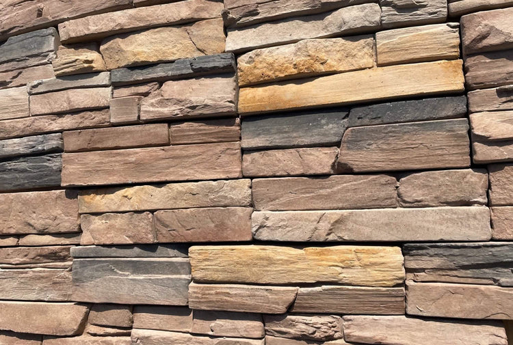 RQF:RSV11b - CORNERS - RockSolid Veneers