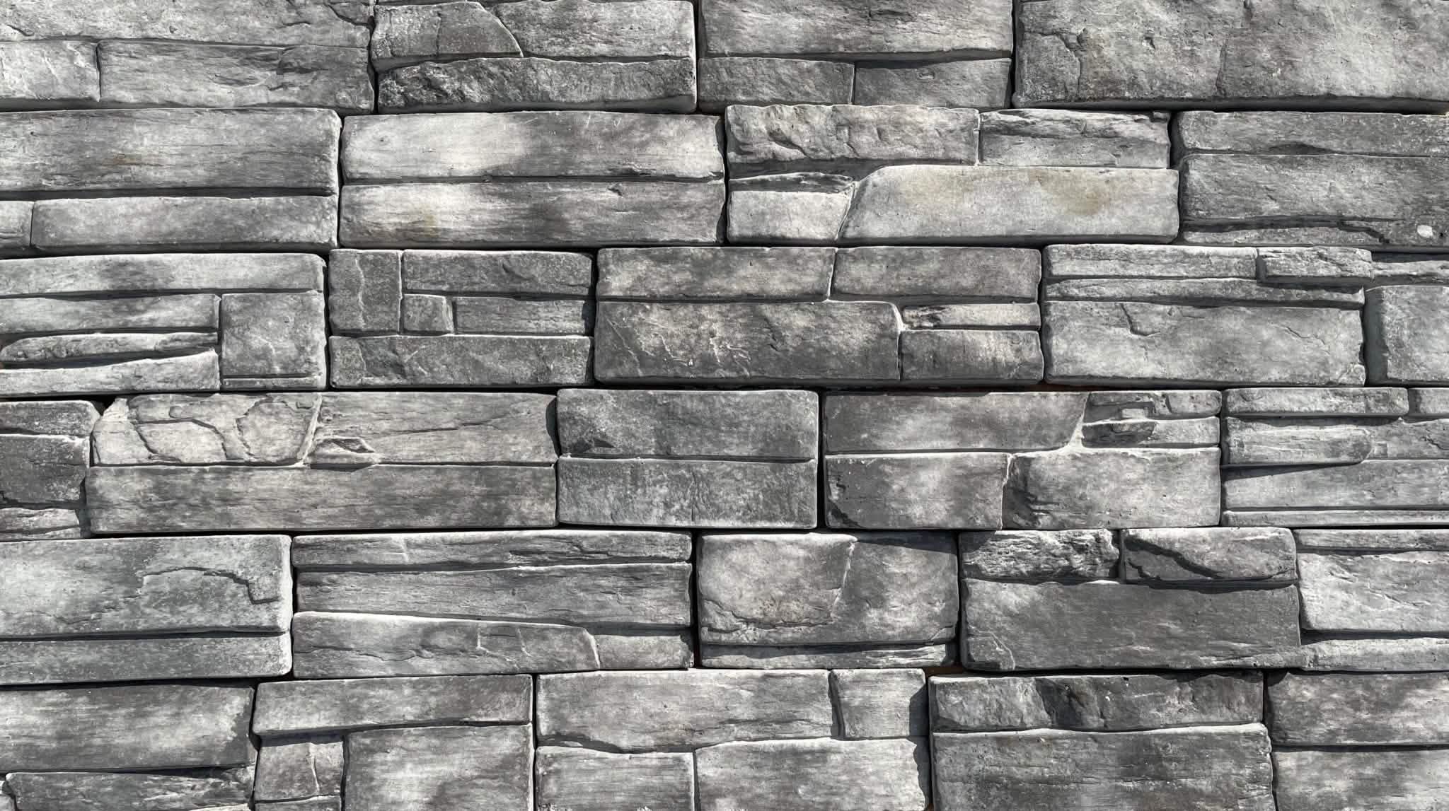 RQF:RSV5a - RockSolid Veneers