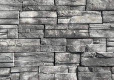 RQF:RSV5a - RockSolid Veneers