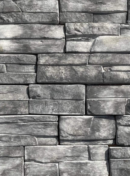 RQF:RSV5a - RockSolid Veneers