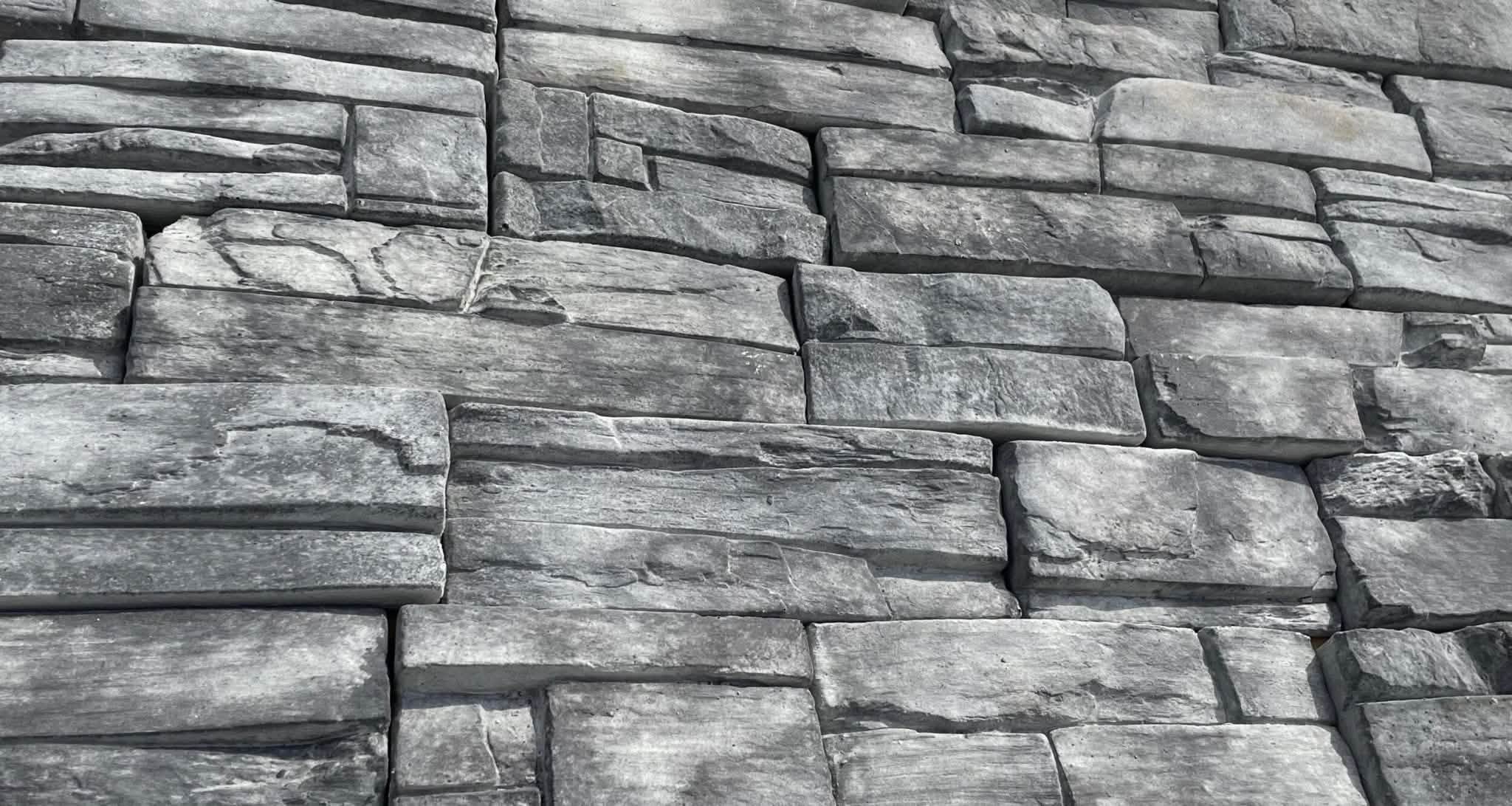 RQF:RSV5a - RockSolid Veneers