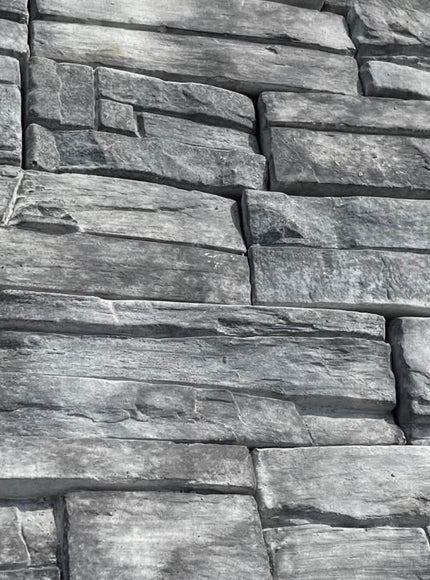 RQF:RSV5a - RockSolid Veneers