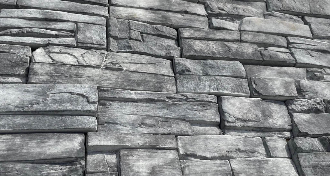 RQF:RSV5a - RockSolid Veneers