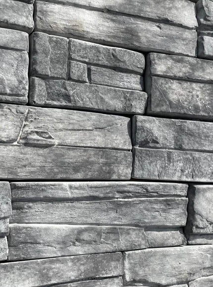 RQF:RSV5a - RockSolid Veneers