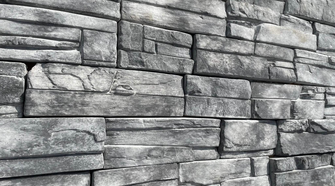 RQF:RSV5a - RockSolid Veneers
