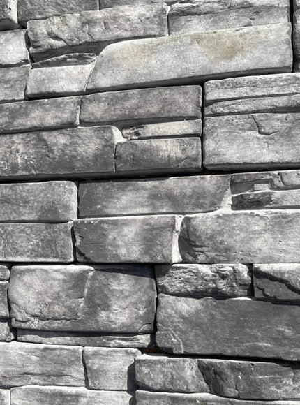 RQF:RSV5a - RockSolid Veneers