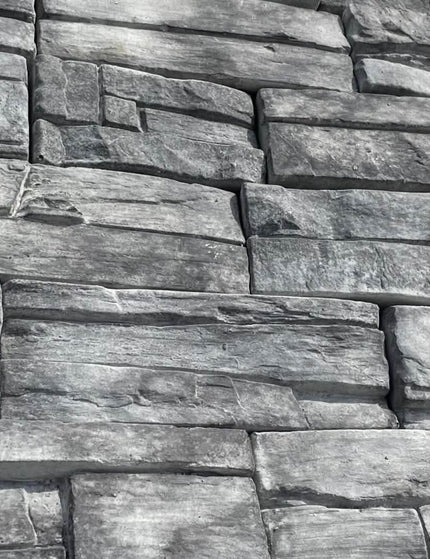 RQF:RSV5a - CORNERS - RockSolid Veneers