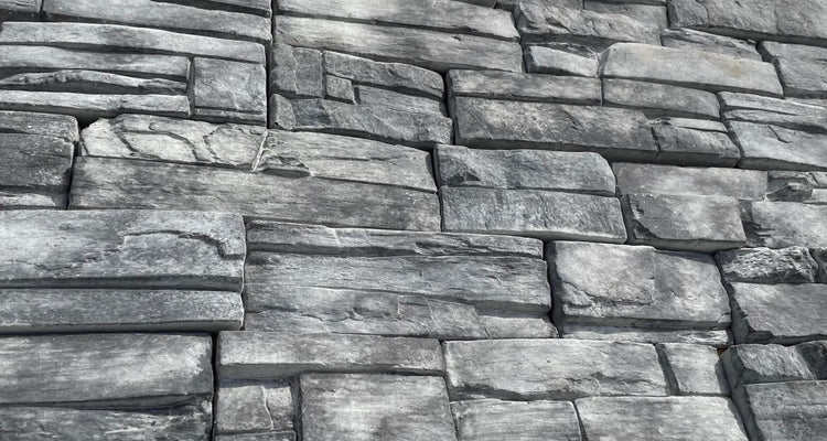 RQF:RSV5a - CORNERS - RockSolid Veneers