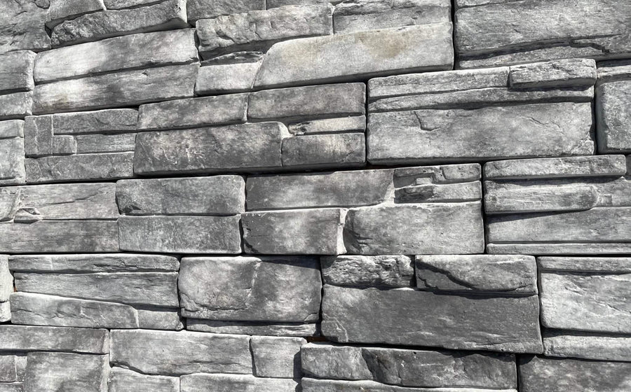 RQF:RSV5a - CORNERS - RockSolid Veneers