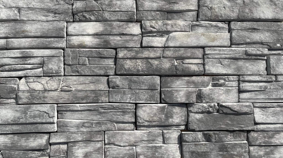RQF:RSV5a - CORNERS - RockSolid Veneers