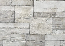 Sample - CR: Ashen Solace - RockSolid Veneers