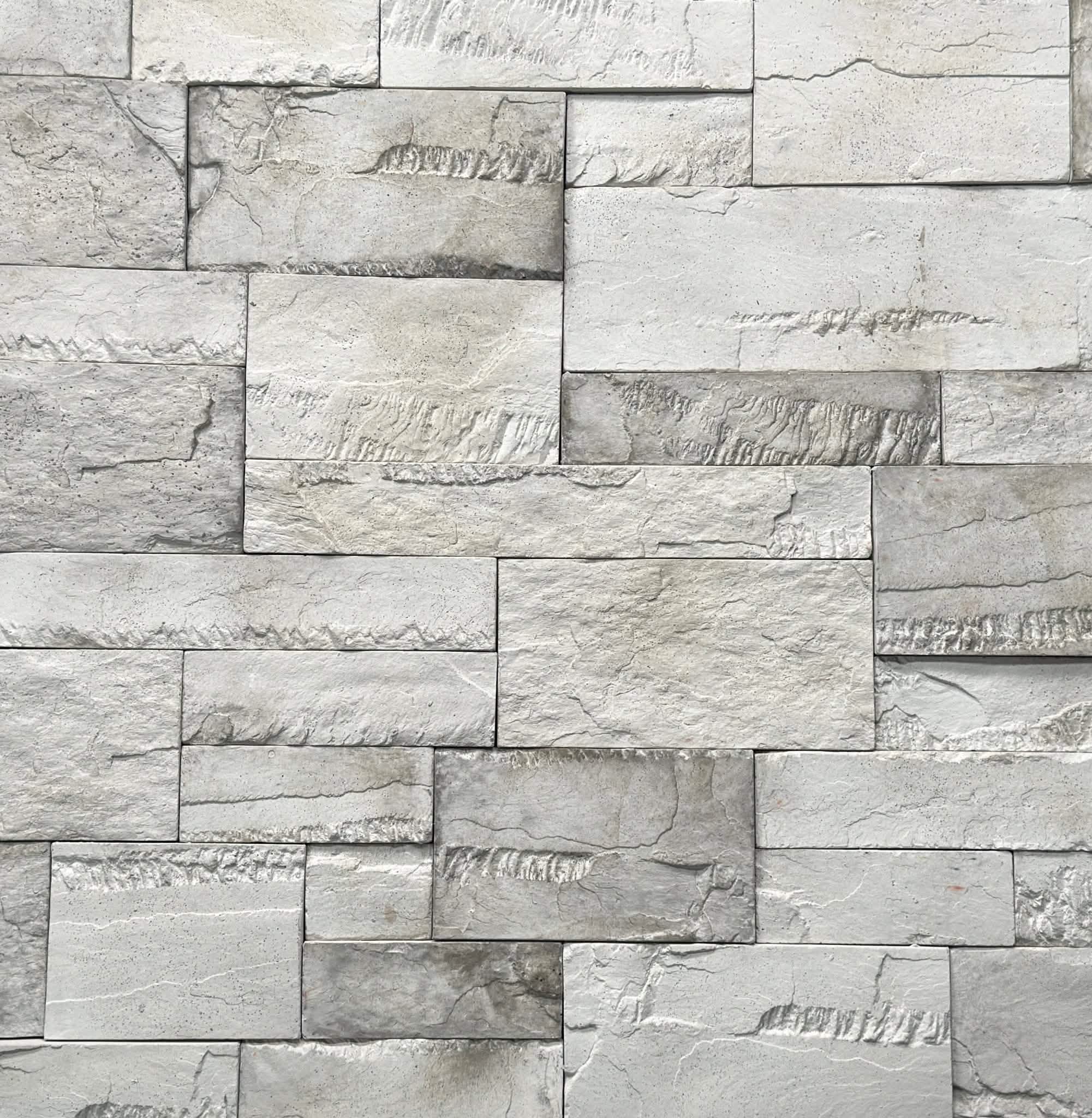 CR: Mt. Airy Granite – RockSolid Veneers