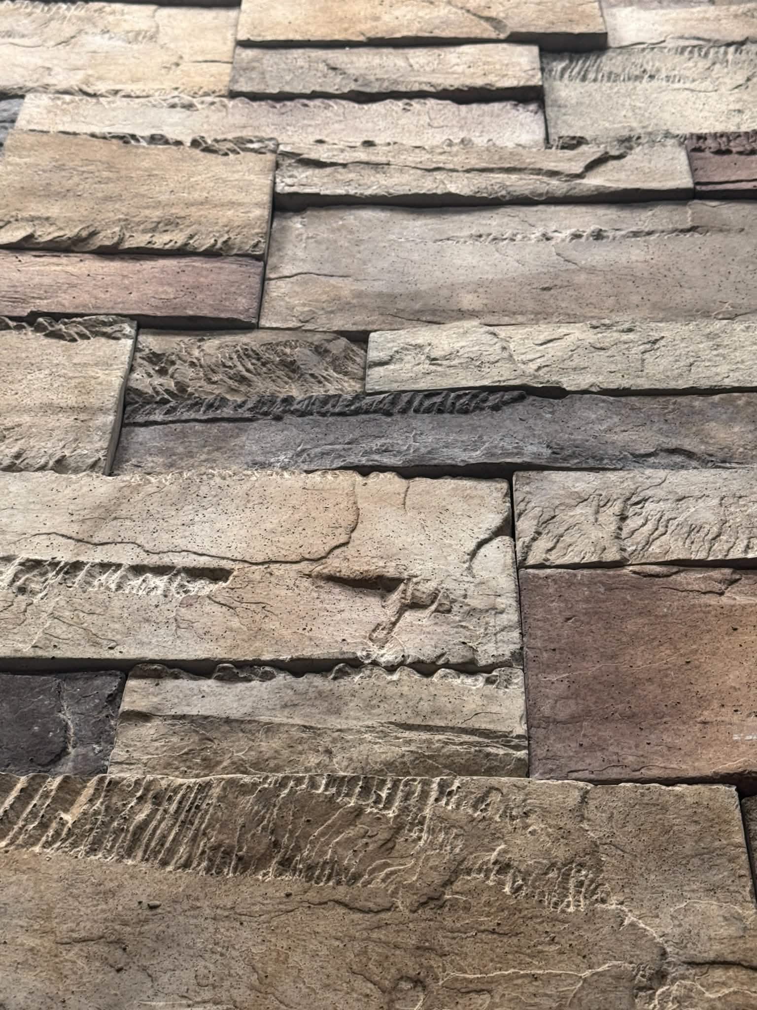 Sample - CR: Bucks County - RockSolid Veneers