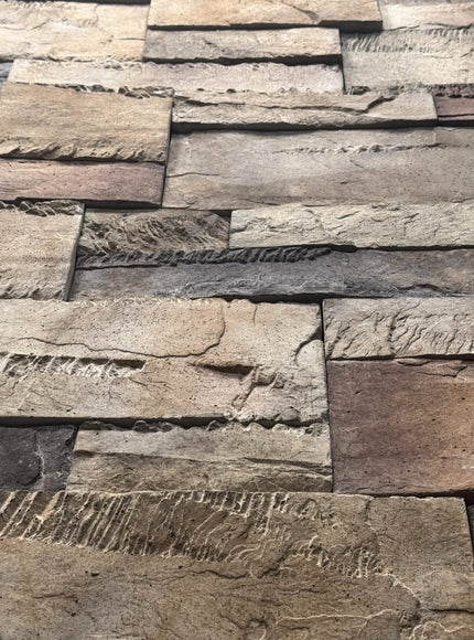 Sample - CR: Bucks County - RockSolid Veneers