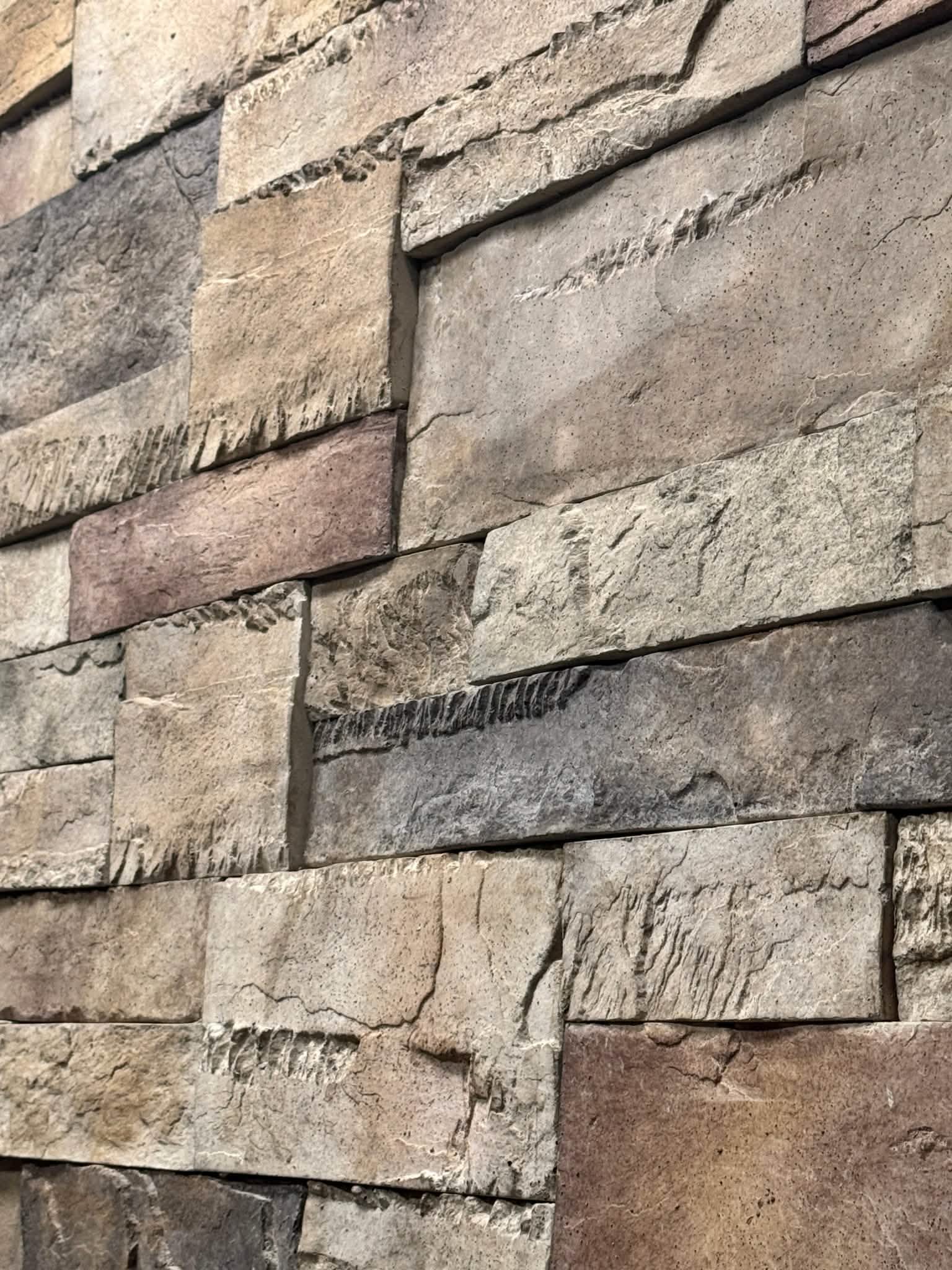 Sample - CR: Bucks County - RockSolid Veneers