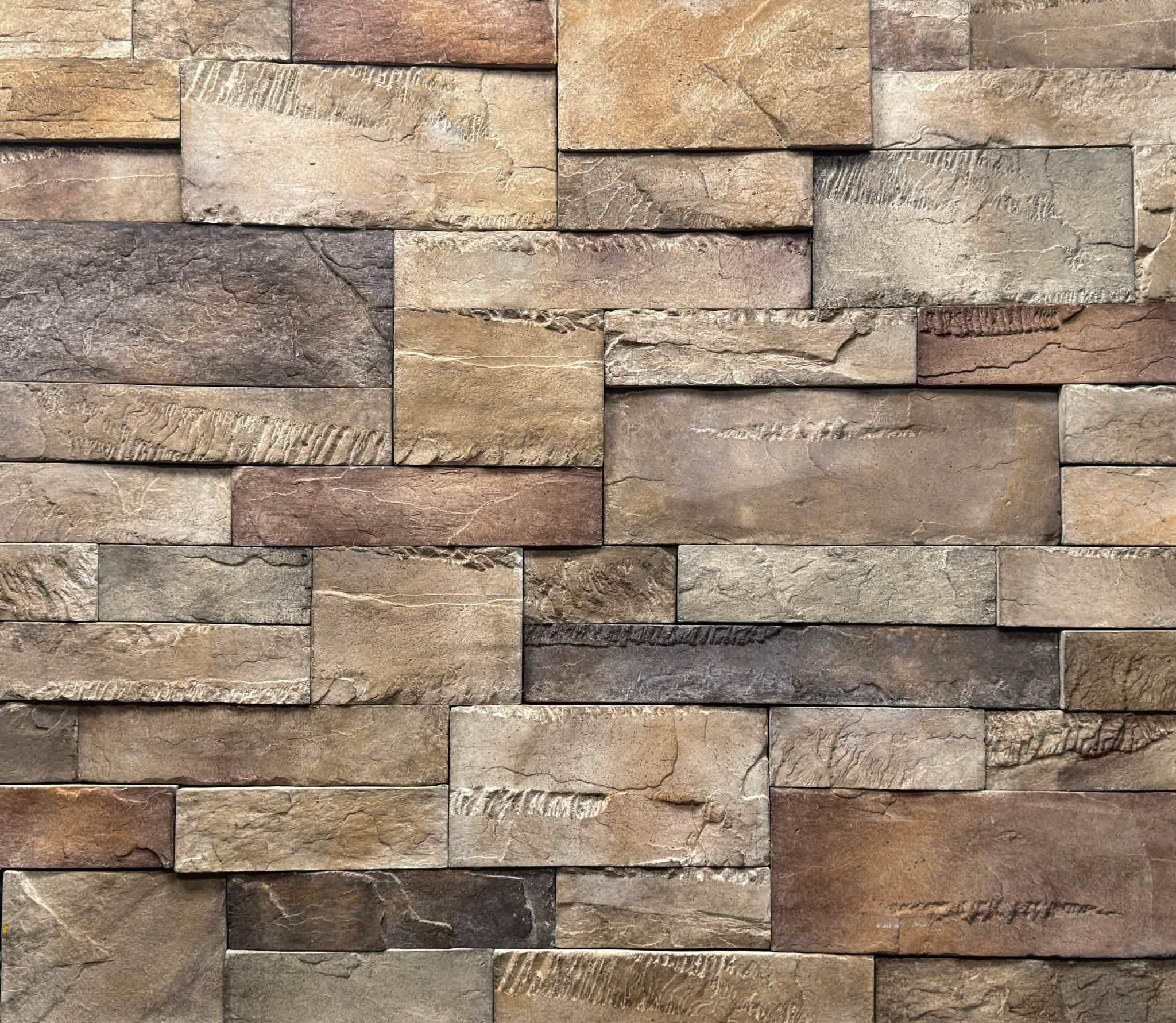 Sample - CR: Bucks County - RockSolid Veneers