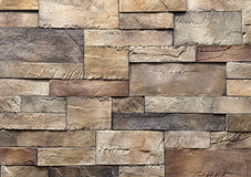 Sample - CR: Bucks County - RockSolid Veneers
