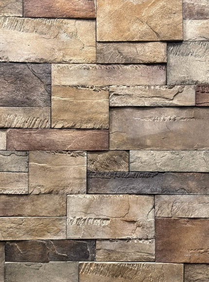 Sample - CR: Bucks County - RockSolid Veneers