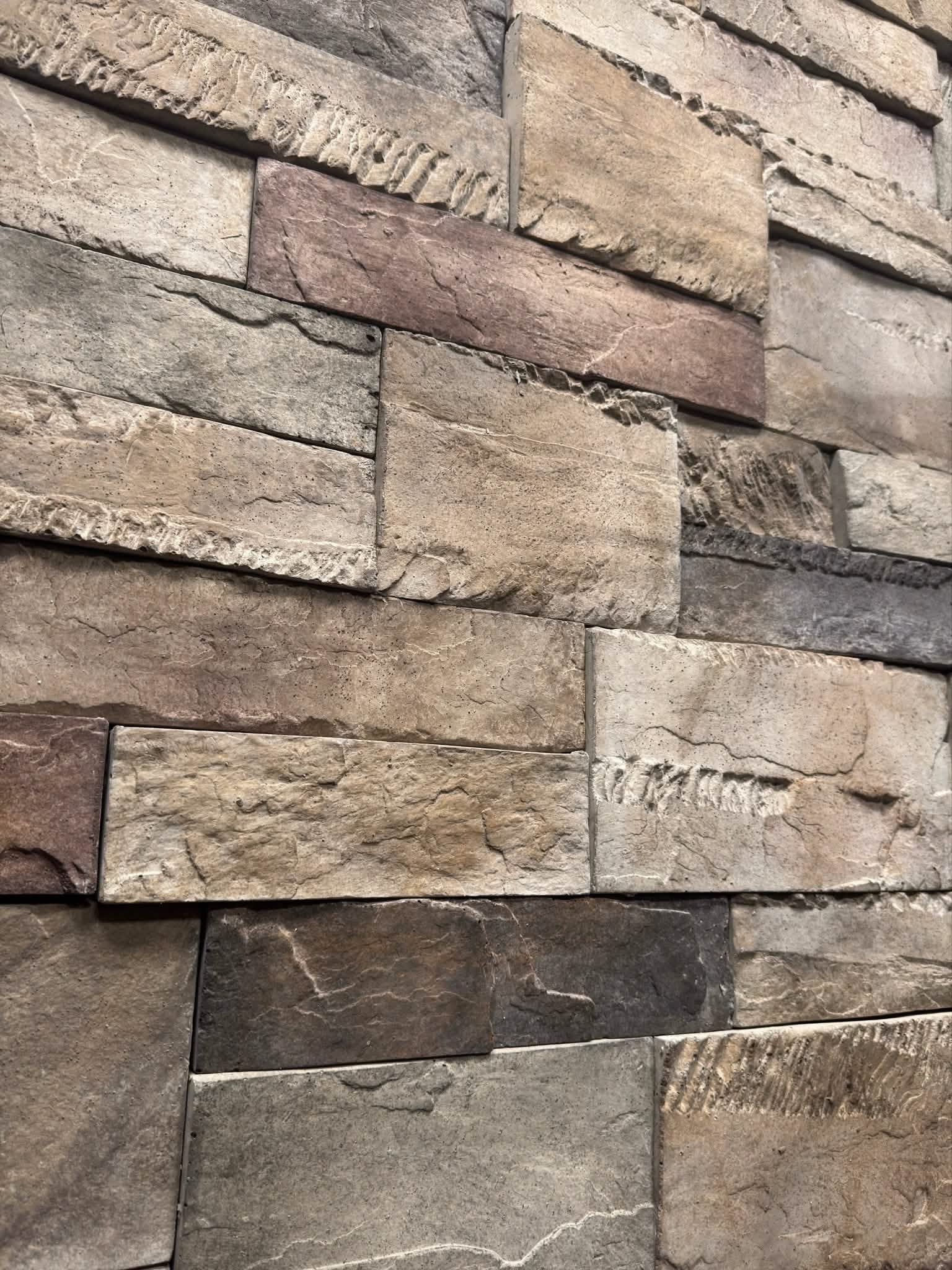 Sample - CR: Bucks County - RockSolid Veneers