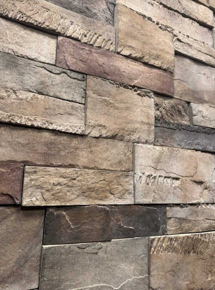 Sample - CR: Bucks County - RockSolid Veneers