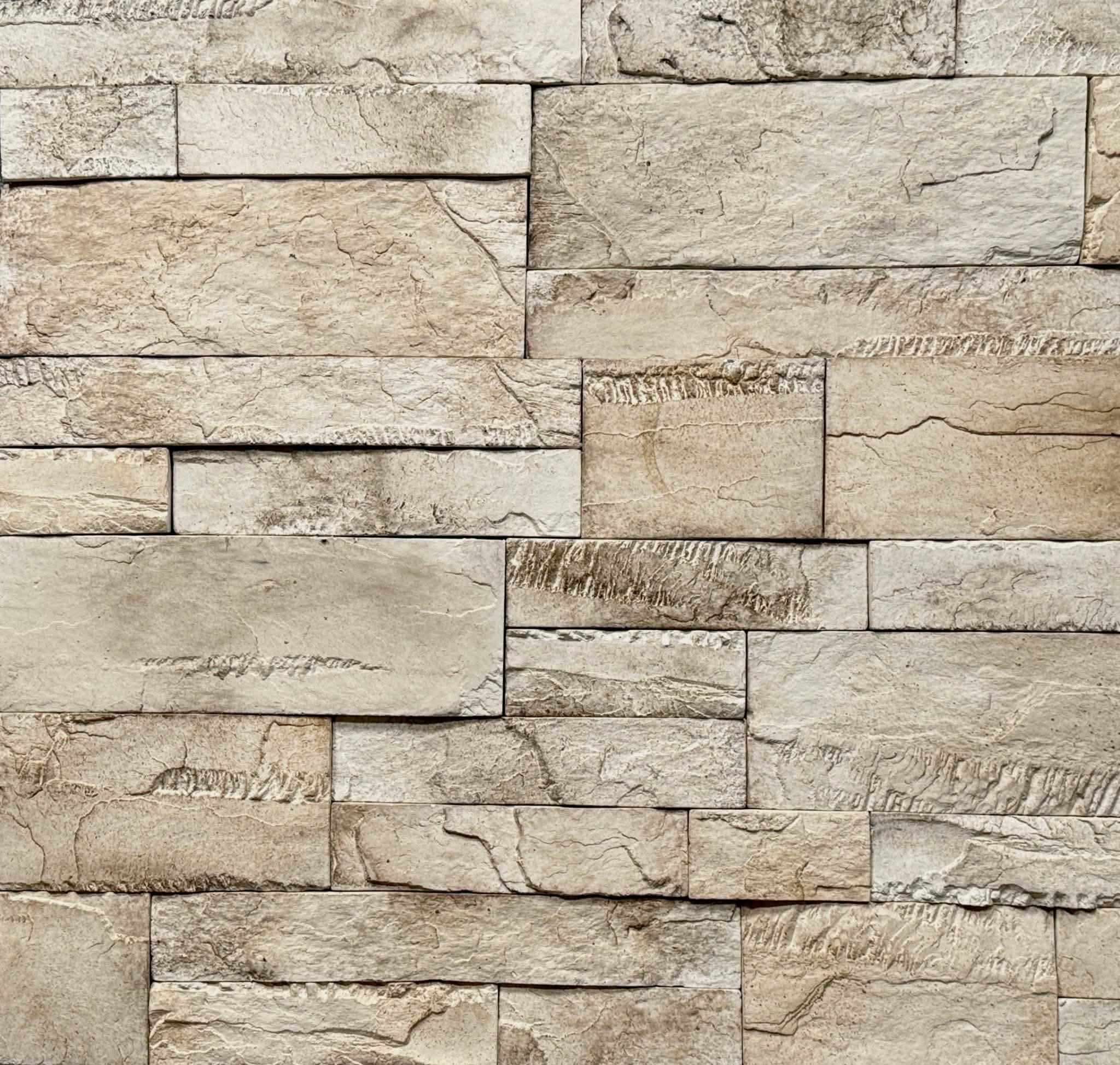 Sample - CR: Carlsbad Cavern - RockSolid Veneers