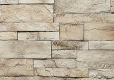 Sample - CR: Carlsbad Cavern - RockSolid Veneers