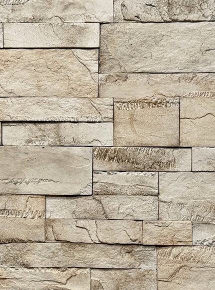 Sample - CR: Carlsbad Cavern - RockSolid Veneers