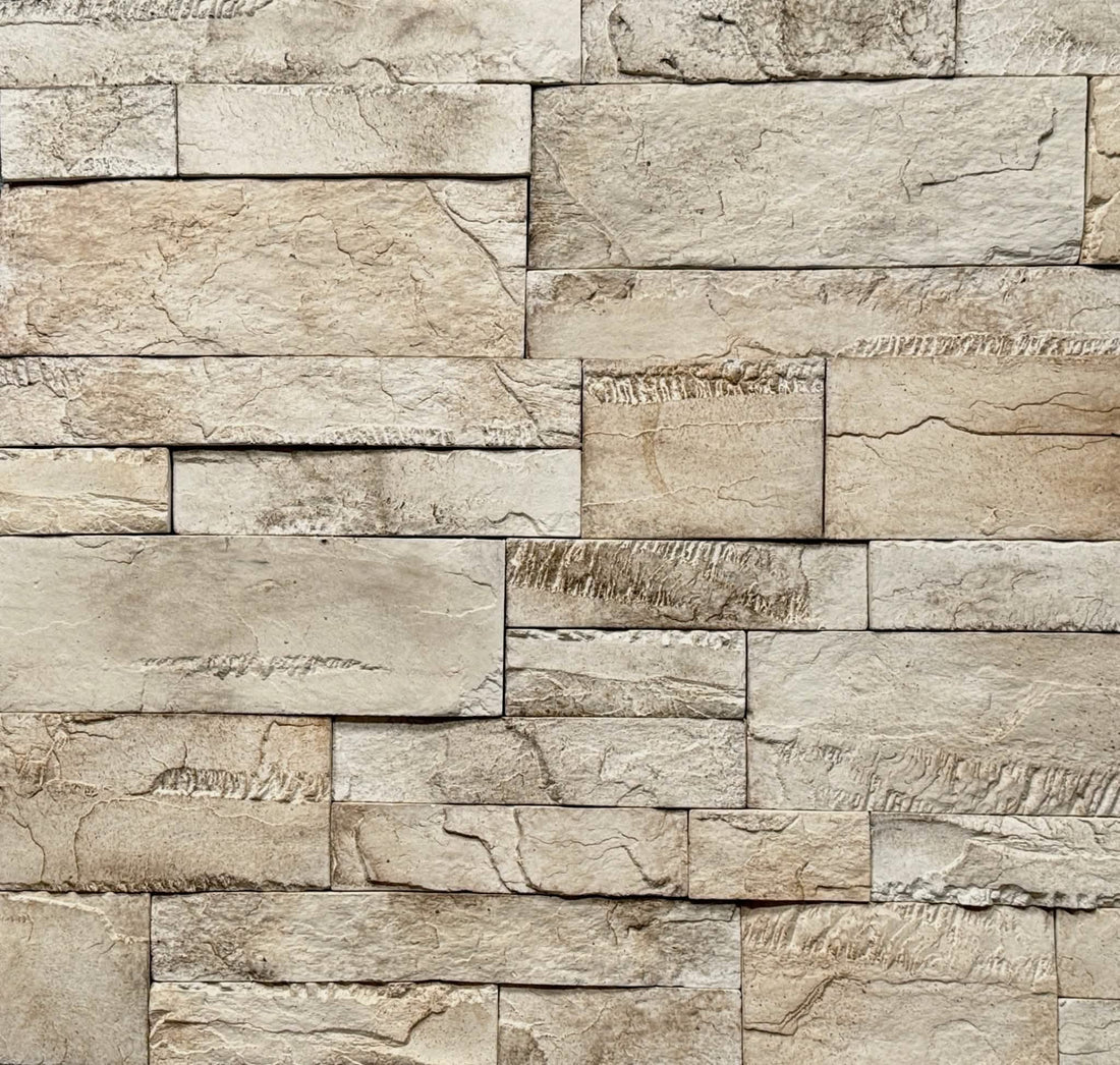 Sample - CR: Carlsbad Cavern - RockSolid Veneers