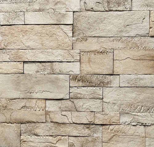 Sample - CR: Carlsbad Cavern - RockSolid Veneers