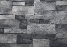 Sample - CR: Cool Granite - RockSolid Veneers