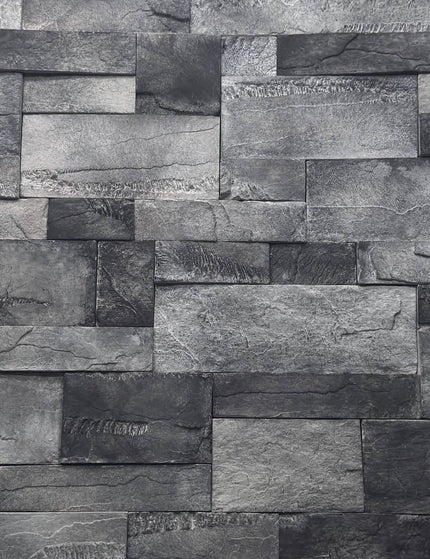 Sample - CR: Cool Granite - RockSolid Veneers