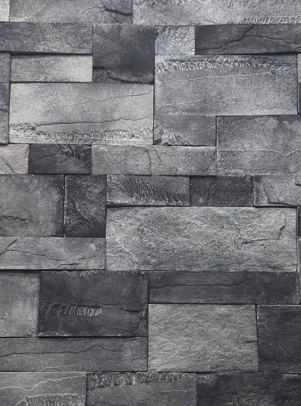 Sample - CR: Cool Granite - RockSolid Veneers
