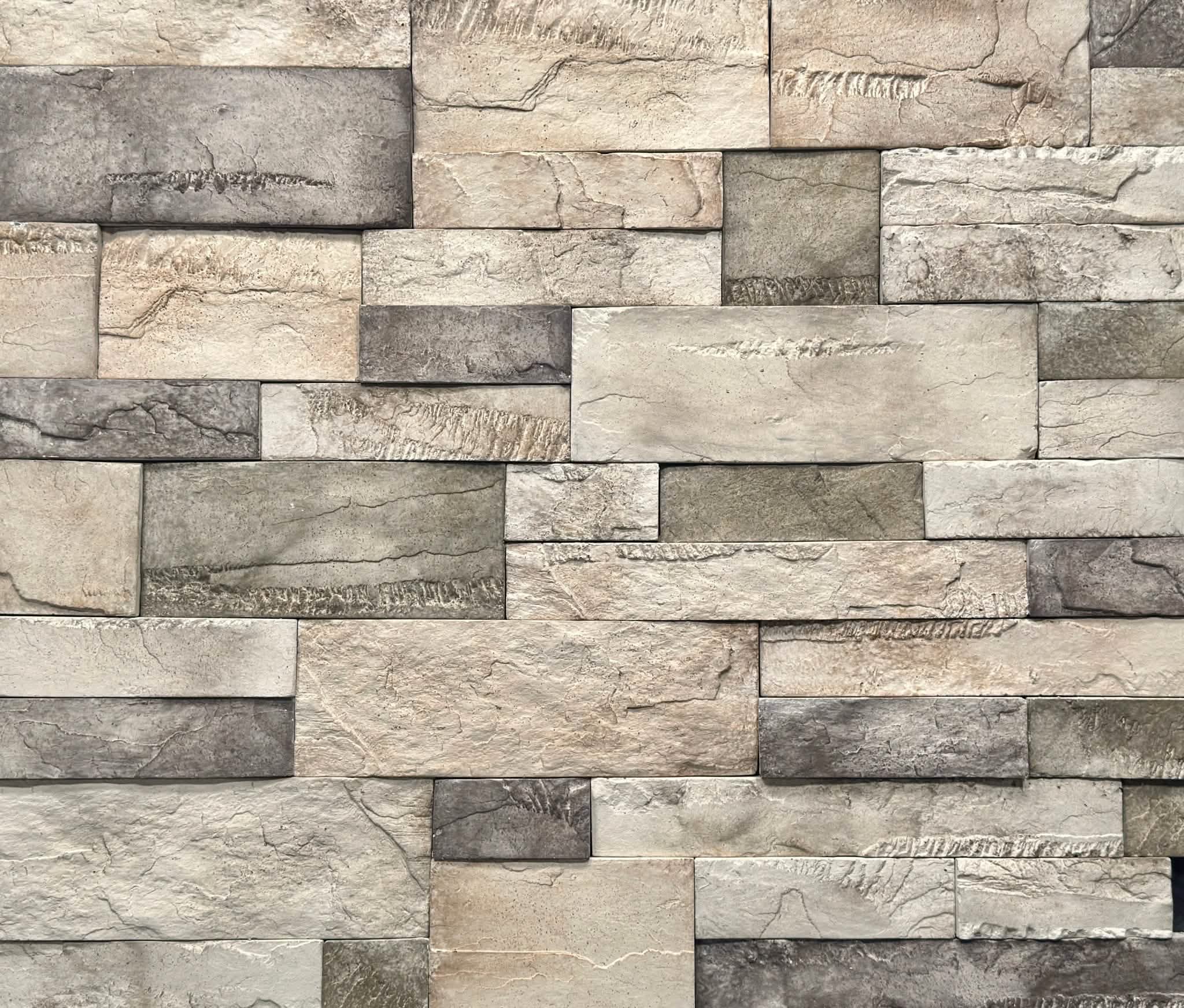 Sample - CR: Ensenada Dusk - RockSolid Veneers