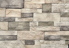 Sample - CR: Ensenada Dusk - RockSolid Veneers