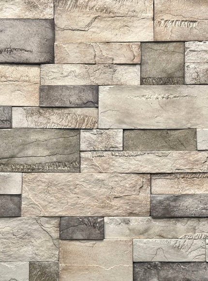 Sample - CR: Ensenada Dusk - RockSolid Veneers