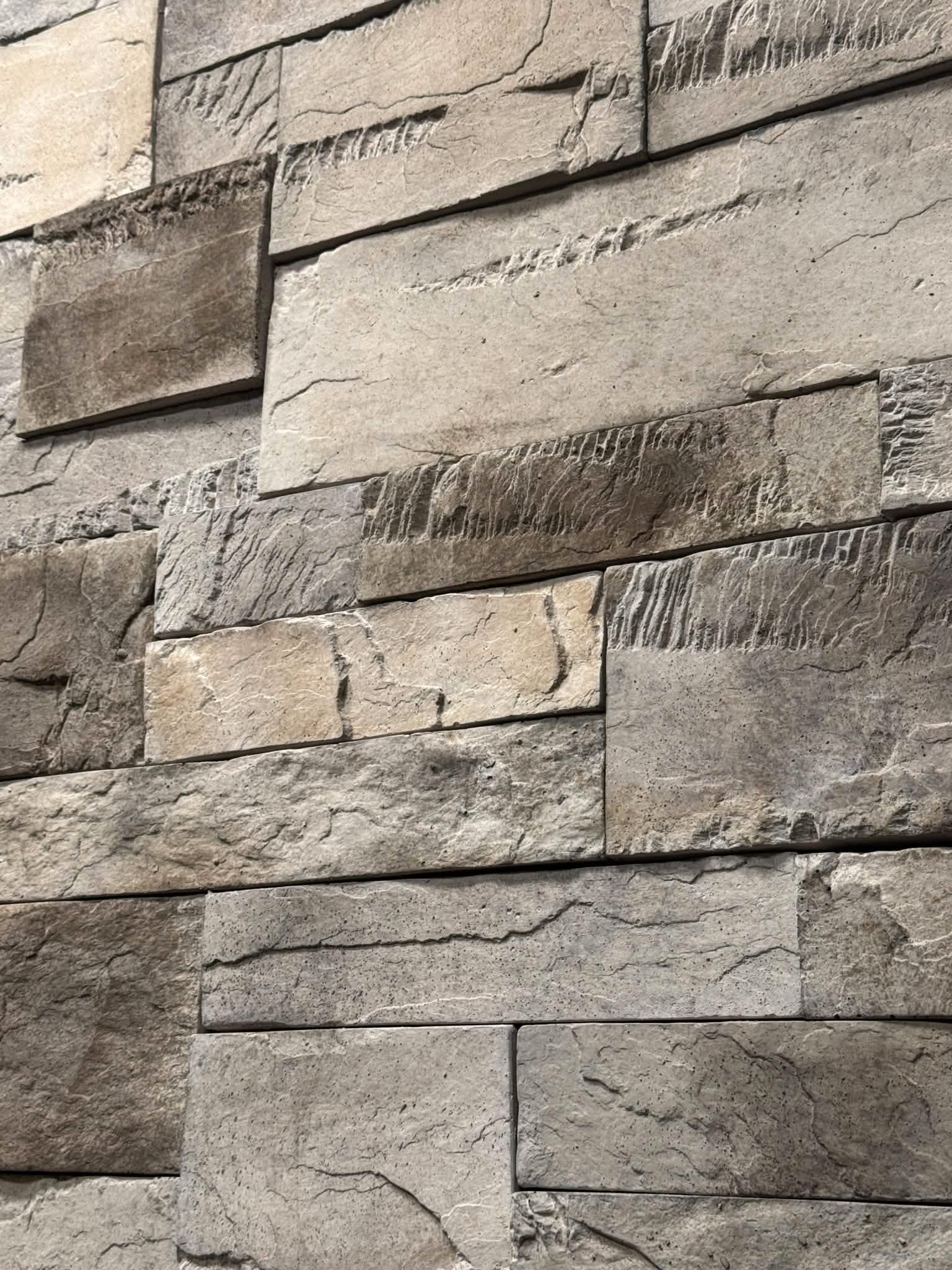 Sample - CR: Grayson Peak - RockSolid Veneers